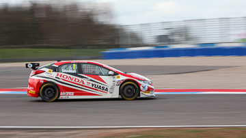 BTCC-Apr-13-[edits]-015.jpg